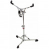 Gibraltar 8706 Snare Stand