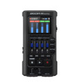 Zoom R4 Recorder