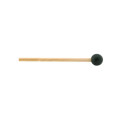 Jinbao JM6 XYlo Mallets