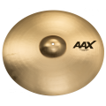 Sabian Ride 21" AAX X-Plosion