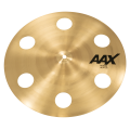 Sabian Crash 16" AAX O-Zone