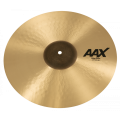 Sabian Crash 17" AAX Thin