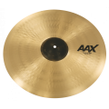 Sabian Ride 20" AAX Medium