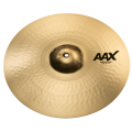 Sabian Crash 20" AAX Medium Brilliant