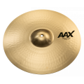 Sabian Crash 18" AAX Medium Brilliant