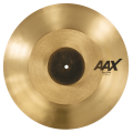 Sabian Crash 19" AAX Freq