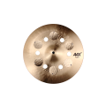 Sabian Crash 14" AAX Zen Effects