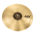 Sabian Crash 19" AAX Heavy