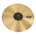 Sabian Crash 20" AAX Heavy