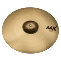 Sabian Crash 20" AAX Heavy Brilliant