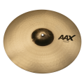 Sabian Crash 19" AAX Heavy Brilliant