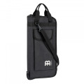 Meinl MPSB Stick Bag