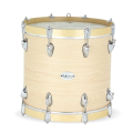 Gonalca 04734-S Timbal Magest 40x35 cm. Natural