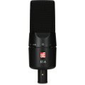 SE Electronics X1 A Condenser Microphone