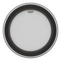 Remo 16" Ambassador Coated SMT BR-1116-00-SMT