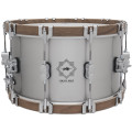 PDP by DW Concept Select Aluminio 14x8"