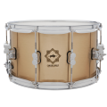 PDP by DW Concept Select Bell Bronze 14x8"