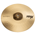 Sabian Crash 17" HHX Evolution