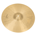 Sabian Crash 18" HHX Legacy