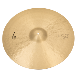 Sabian Ride 22" HHX Legacy