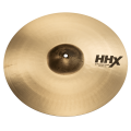 Sabian Crash 17" HHX X-Plosion Brilliant