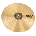 Sabian Crash 20" HHX Thin