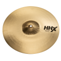 Sabian Crash 16" HHX Thin Brilliant