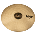 Sabian Crash 20" HHX Thin Brilliant