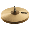 Sabian Hi Hat 14" HHX Medium