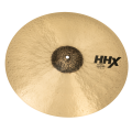 Sabian Crash 19" HHX Complex Thin