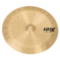 Sabian China 20" HHX Zen