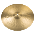 Sabian Crash 18" HHX Anthology Low Bell