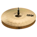 Sabian Hi Hat 15" HHX Groove