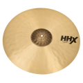 Sabian Ride 21" HHX Groove