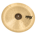 Sabian China 18" HHX