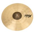 Sabian Crash 17" HHX X-Treme