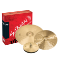 Sabian Cymbals Set HHX Legacy