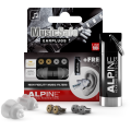 Alpine Tapones MusicSafe