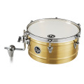 LP LP6513-B Timbal Brass 13"