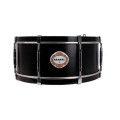 NP Snare Drum Arahal 15" Black