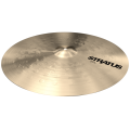 Sabian Crash 16" Stratus