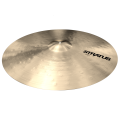 Sabian Crash 20" Stratus