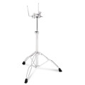 Santafé SJ0075 Double Tom Stand 10.5 mm