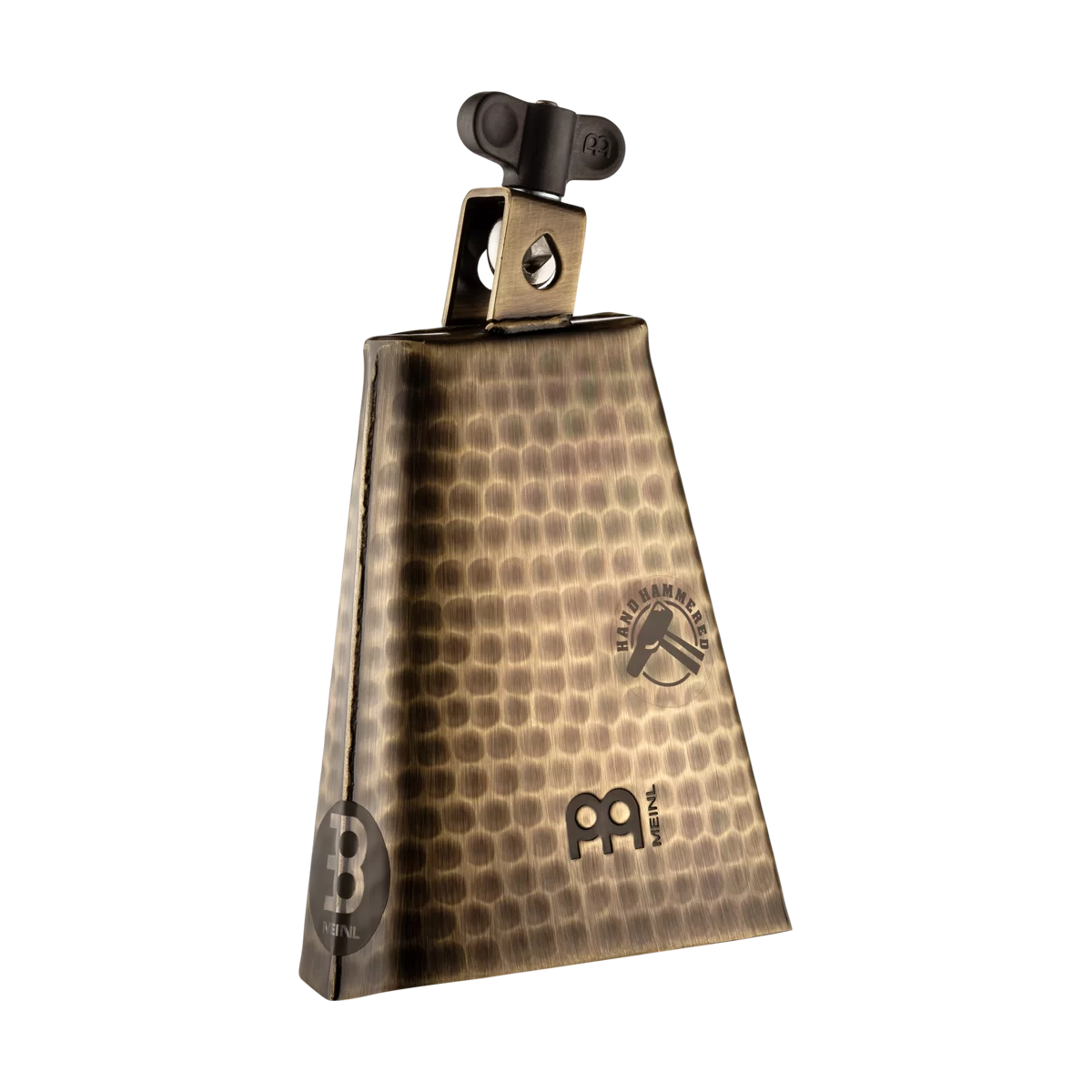 Meinl STB625HH-G Cowbell