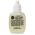 LP LP238 Cleaner Oil