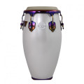 Toca Quinto 11" 30th Anniversary