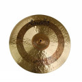 Amedia Crash 19" Galata Rock