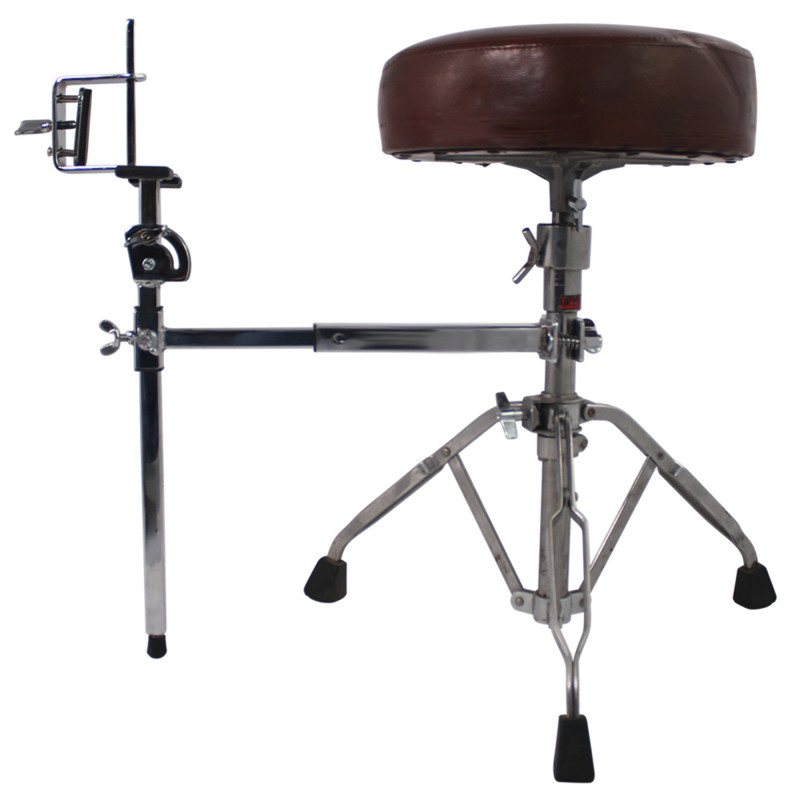 Toca Multi-Use Bongo Stand