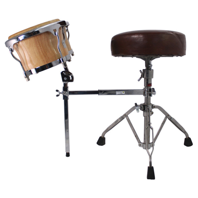 Toca Multi-Use Bongo Stand