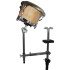 Toca Multi-Use Bongo Stand